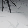 Кварцвиниловая плитка CERAMO VINILAM STONE 87999 Греческий мрамор